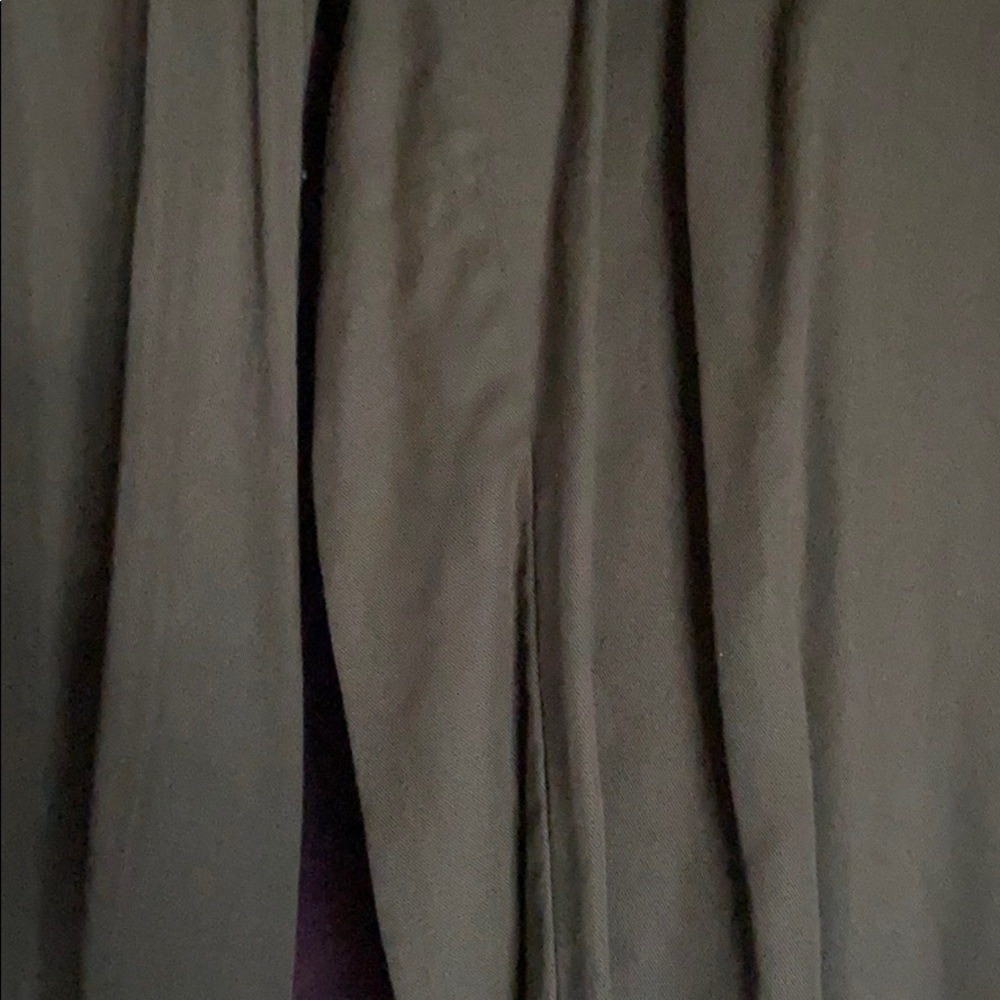 Pants - Picture 3 of 3